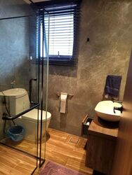 Mimosa Terrace (D28), Terrace #504260801